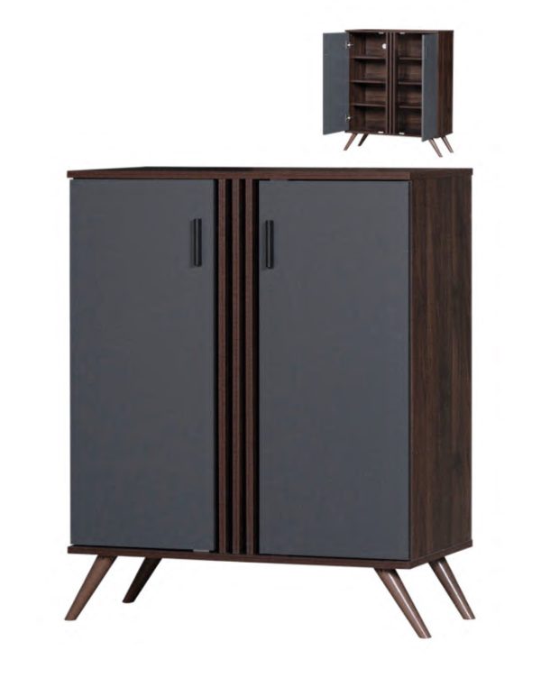 Shoe cabinet SC1640A